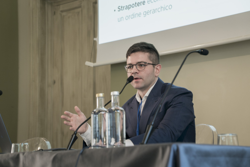 Assotic29.04_web__70