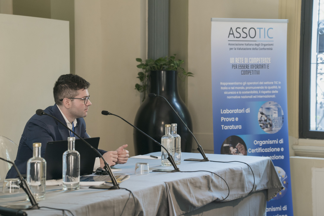 Assotic29.04_web__71