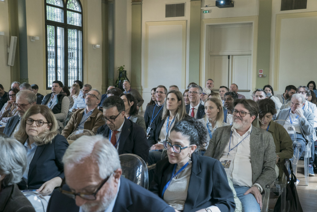 Assotic29.04_web__76