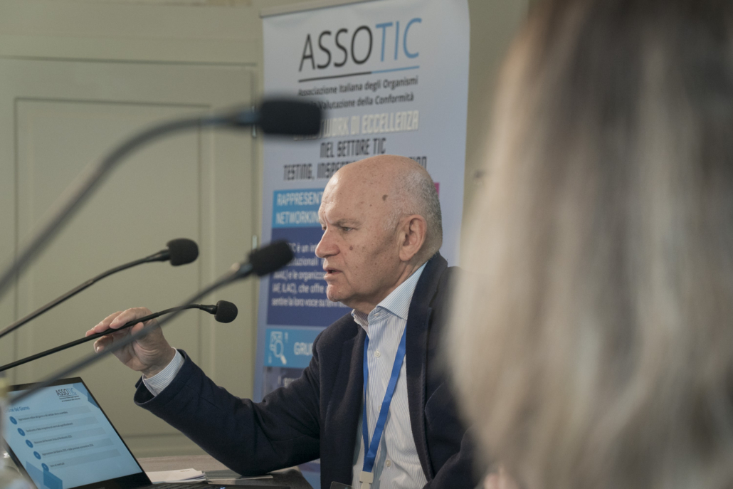 Assotic29.04_web__78