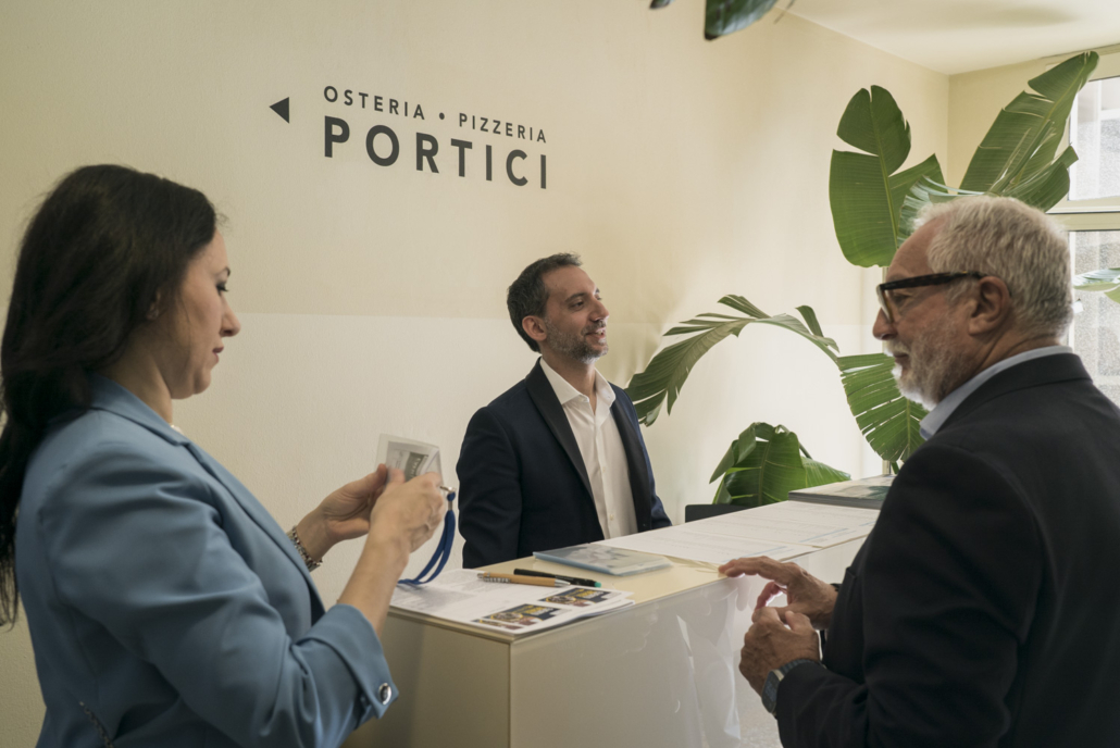 Assotic29.04_web__8