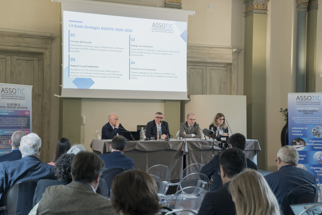 Assotic29.04_web__81