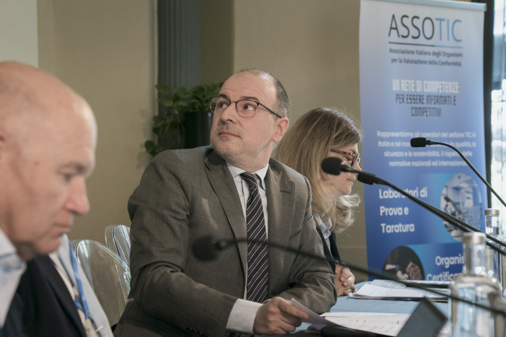 Assotic29.04_web__86