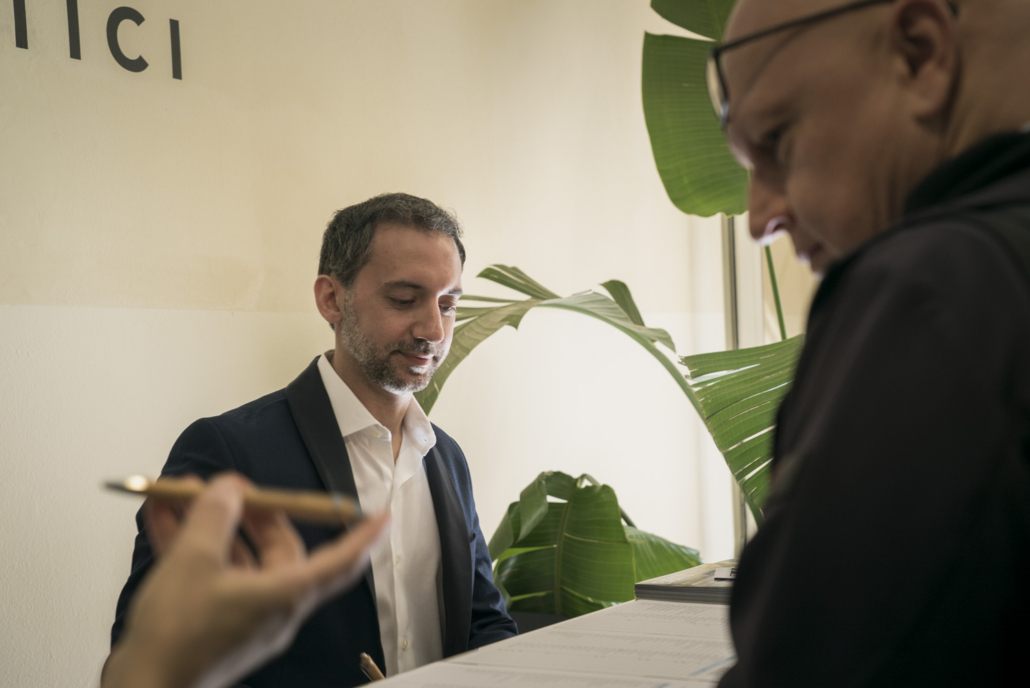 Assotic29.04_web__9