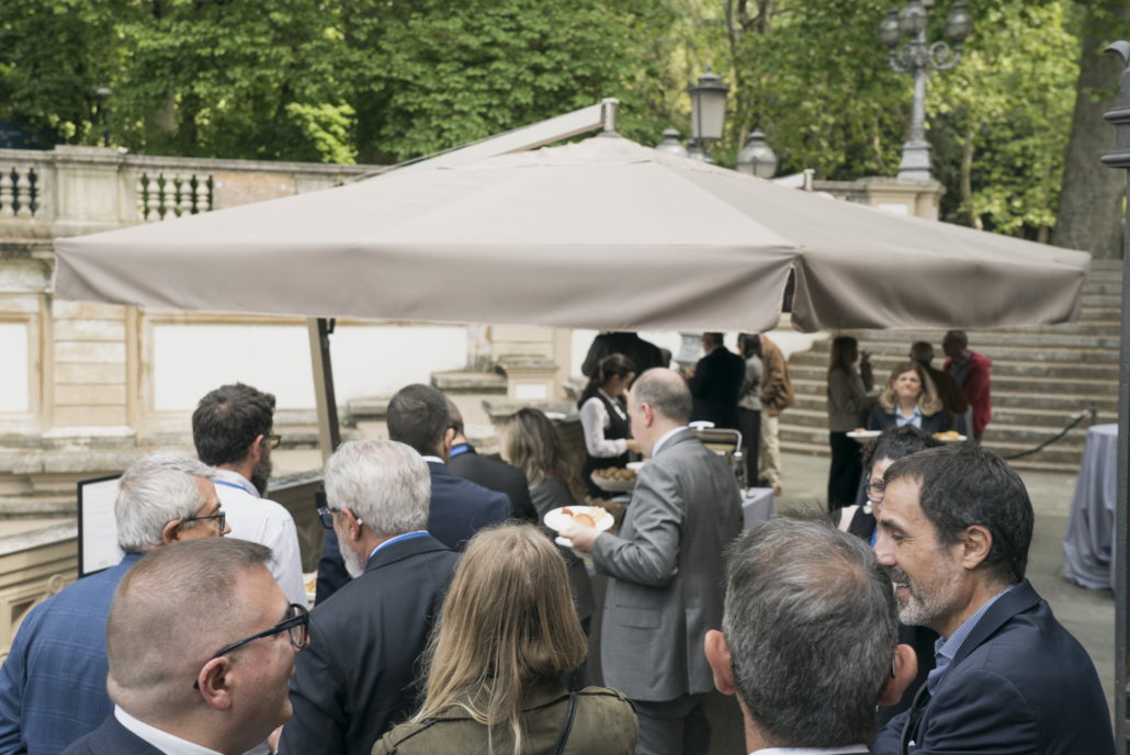 Assotic29.04_web__96