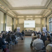 VIDEO REPORTAGE Assemblea ASSOTIC ed evento sociale – 29 Aprile 2026